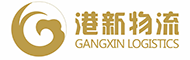 河南小蝌蚪视频下载冷鏈物流有限公司 
