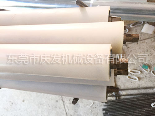 PVC套膠小蝌蚪污视频