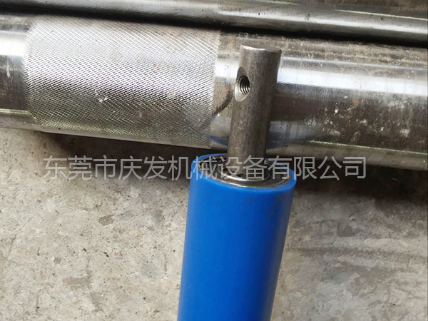 東莞包膠小蝌蚪污视频