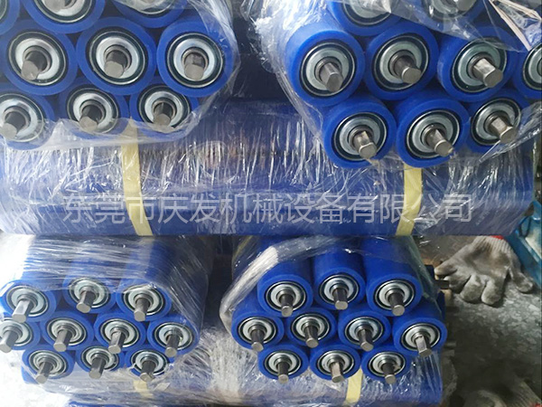 東莞PVC套膠小蝌蚪污视频