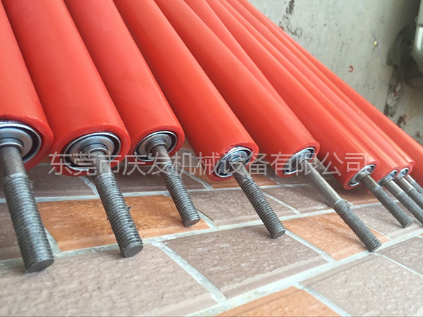 東莞PVC套膠小蝌蚪污视频