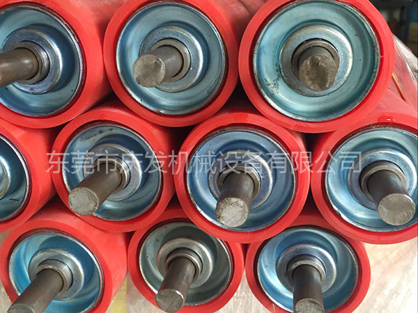 東莞套膠小蝌蚪污视频