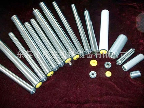 東莞無動力小蝌蚪污视频批發商