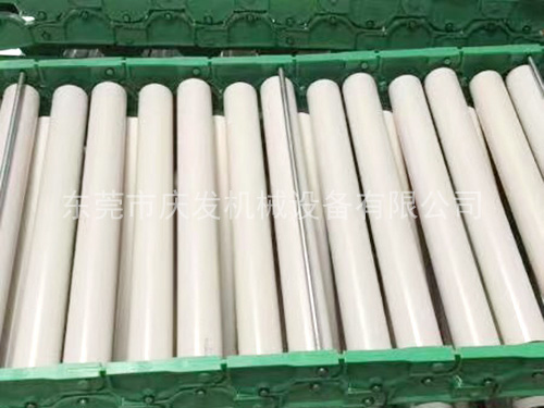 東莞無動力小蝌蚪污视频生產