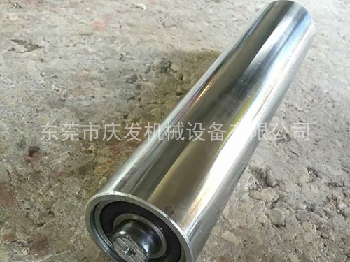 東莞無動力小蝌蚪污视频製造廠