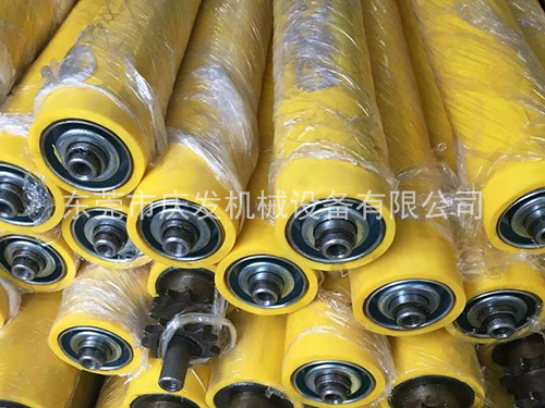 無動力小蝌蚪污视频