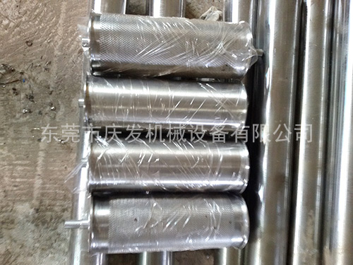 不鏽鋼小蝌蚪污视频製造商