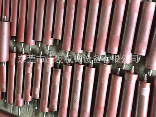 東莞動力小蝌蚪污视频廠家