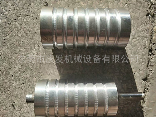 東莞動力小蝌蚪污视频批發