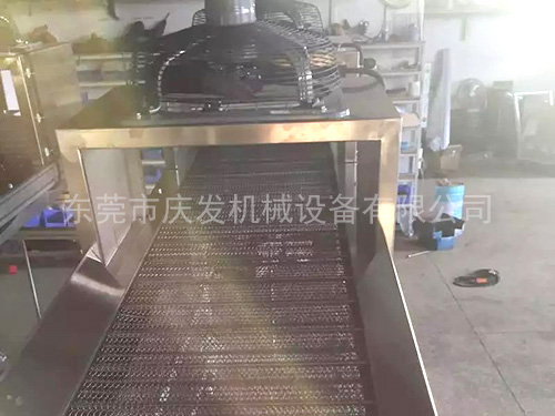 東莞動力小蝌蚪污视频小蝌蚪视频污APP機生產商