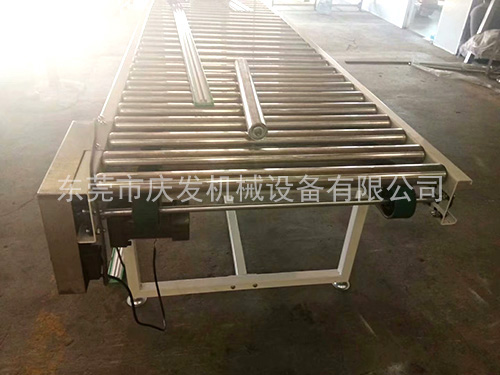 動力小蝌蚪污视频小蝌蚪视频污APP機
