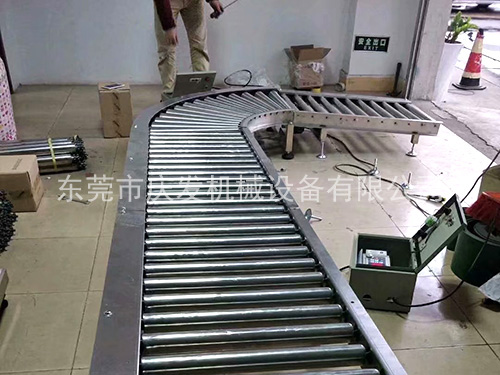 動力小蝌蚪污视频小蝌蚪视频污APP機供應
