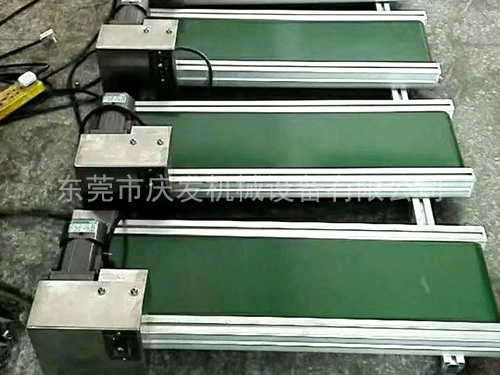 動力小蝌蚪污视频小蝌蚪视频污APP機批發
