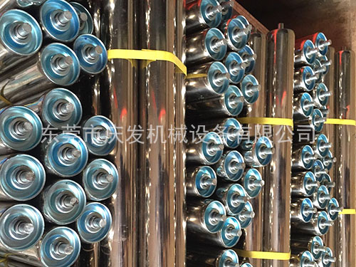 東莞鍍鋅小蝌蚪污视频