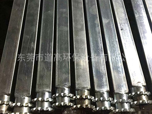 鏈輪小蝌蚪污视频