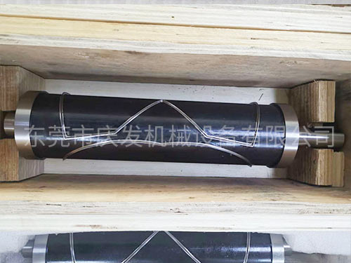 口罩機小蝌蚪污视频