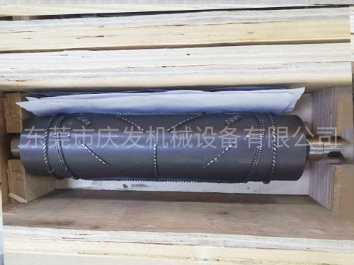 口罩機小蝌蚪污视频