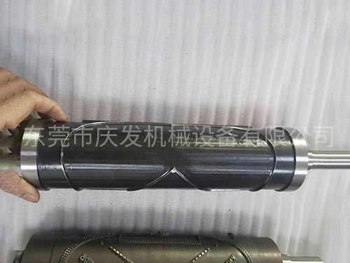 口罩機小蝌蚪污视频