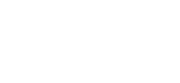 小蝌蚪视频下载機械設備