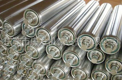 ​無動力小蝌蚪污视频有哪些產品結構以及運用特點？