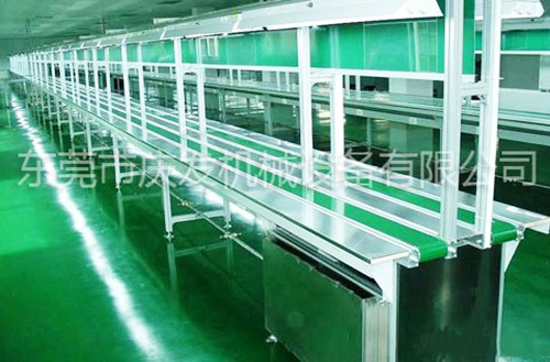 簡述小蝌蚪视频污APP帶的基本知識