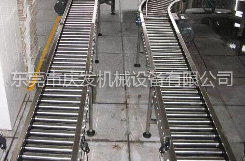 小蝌蚪污视频小蝌蚪视频污APP機運行方麵的知識