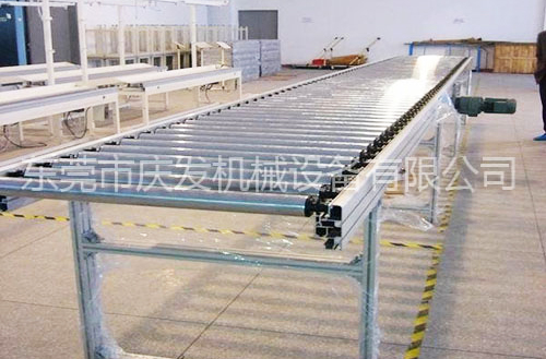 無動力小蝌蚪污视频的日常保養裝置