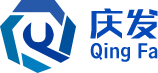 小蝌蚪视频下载機械設備