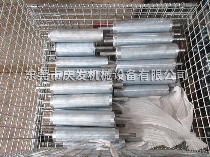流水線無動力小蝌蚪污视频