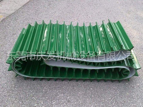 皮帶小蝌蚪视频污APP機行業發展趨勢