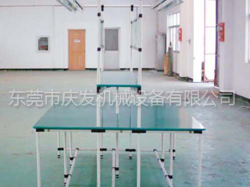 食品級小蝌蚪视频污APP機配件規格耐用的原因
